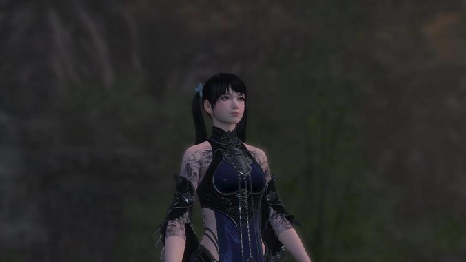 免费好用的PDF编辑器，推荐一下?